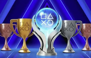 Game thủ khoe thành tích săn 15.000 cúp bạch kim PlayStation, dân tình "hóng" cuộc đua "điên rồ" hòng xô đổ kỷ lục Guinness