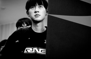 Truyền thông LPL bất ngờ thông báo "nhà vua MSI" có thể "bất tử"