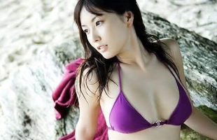 Loạt ảnh hiện tại của siêu nhân Cuồng Phong Xanh, hóa ra đây mới là siêu phẩm mà khán giả bỏ lỡ 20 năm trước