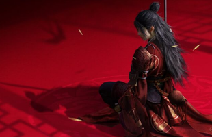 Tựa game nhập vai đáng chú ý nhất 2025 sắp ra mắt, người chơi kỳ vọng sẽ là Black Myth: Wukong thứ 2