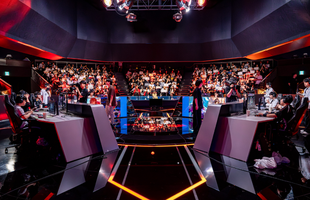 Dự đoán T1 - HLE: Trận đấu quyết định cho T1