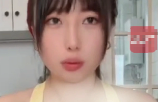 Nữ streamer tố bị nam quản lý ép làm nội dung phản cảm để "câu view" bất chấp, cài cắm cả yếu tố phim 18+