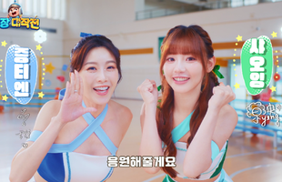 Hỗ trợ PK đồng thời toàn châu Á – game mobile tam quốc giải trí siêu xả stress “Đại Chiến Tiểu Binh” chính thức ra mắt hôm nay