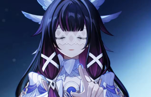 Rò rỉ Genshin Impact tiết lộ ba boss mới quá bá đạo tại Nod-Krai