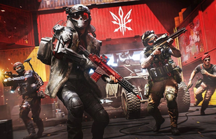 Lạ lùng tựa game trên Steam, đạt đỉnh cao người chơi nhưng phần lớn người vào lại không hề... chơi game