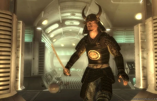 Bản sao của một tựa game bất ngờ được rao bán với giá gần 70 triệu, fan "cứng" cũng không hiểu tại sao