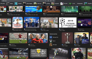 Một forum có tiếng của cộng đồng game thủ Việt ngừng hoạt động, khép lại hành trình 15 năm