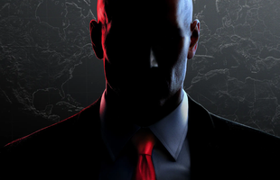 Bom tấn AAA ra mắt 3 năm cuối cùng cũng chuyển thể lên iOS