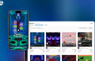 Unity cung cấp công cụ Ad Quality miễn phí, nâng cao trải nghiệm quảng cáo và giữ chân người chơi