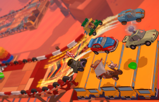 Nhận miễn phí hai tựa game chất lượng, tổng giá trị lên tới gần 500k chỉ với vài thao tác