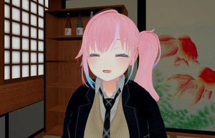 Không còn dịch vụ thuê bạn gái, Nhật Bản ra mắt dịch vụ thuê... "bà ngoại", gồm toàn các streamer lão làng