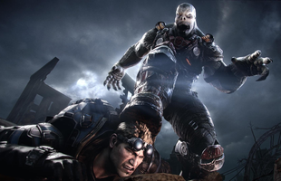 Nhận vô số kỳ vọng, tựa game này bất ngờ "flop" thảm hại ngày ra mắt, nhìn lượng người chơi mà đau xót