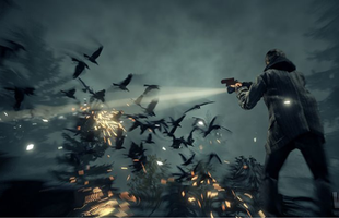 Một bom tấn quá hay trên Steam giảm giá bất ngờ, chỉ còn 5 cốc trà đá, cơ hội vàng cho game thủ