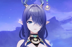 Genshin Impact 6.0 chính thức xác nhận nhân vật mới đến từ Nod-Krai, là cái tên "bắt buộc phải sở hữu"