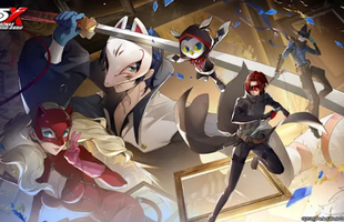 Được kỳ vọng cực đại, bom tấn bỗng tụt dốc thảm hại, mất 80% game thủ chỉ trong một tháng vì điều này