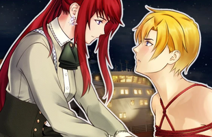 Steam gỡ bỏ hàng loạt tựa game được gắn mác 18+, lý do khiến người chơi ngỡ ngàng