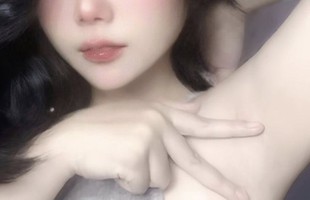 "Top 1 làng cosplay" cảnh báo bị mạo danh, tuyên bố một câu chắc nịch về hình thể