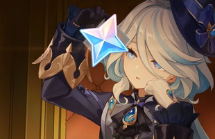 "Giỡn mặt" với miHoYo, một "ông lớn" phải đền bù gần 4 tỷ