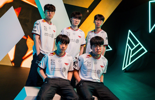 Zeka xử lý khó hiểu nhưng khán giả cũng "bất công" với Faker