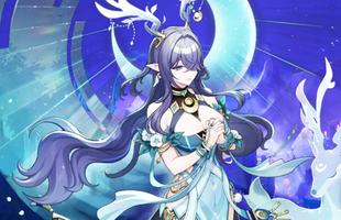 Genshin Impact 6.0: Nên chọn Lauma hay Flins trong bản cập nhật mới?