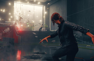 Còn đúng 50.000 VND, tựa game này giảm giá kịch sàn trên Steam, chỉ còn ít ngày cho người chơi vào nhận