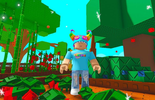 Game nhà VNG lại lập kỷ lục "vô tiền khoáng hậu", nhìn vào con số khiến người xem "hoảng hồn"