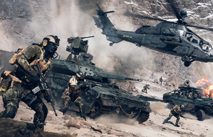 Để quảng cáo game, NPH được cho là đã "đút lót" streamer gần 8 tỷ đồng