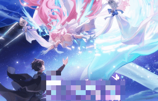 Game thủ "đột kích" trụ sở nhà phát hành vì bất bình với chính sách mới