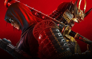 Thuê game bom tấn qua trung gian, game thủ "ngẩn ngơ" vì bị "scam" với lý do không tưởng