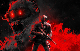 Bị chỉ trích vô số, tựa game này bất ngờ bùng nổ trên Steam, hé lộ tương lai "rực rỡ"