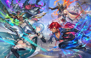 Gây sốt trên Steam, tựa game thẻ bài bất ngờ nhận bão chỉ trích, cũng chỉ vì vấn nạn lạm thu