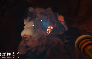 Có giá chưa tới 80.000 đồng, tựa game vô danh bùng nổ trên Steam, cán mốc triệu bản bán ra