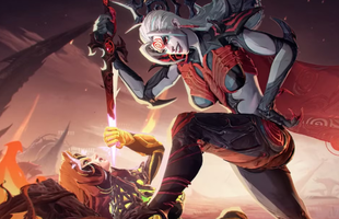 Thay đổi hàng chờ xếp hạng, một bom tấn trên Steam gặp họa lớn, người chơi "dọa" gỡ game hàng loạt