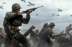 Một tựa game xuất hiện lỗi nghiêm trọng, hacker "chiếm" luôn máy người chơi, buộc phải gỡ bỏ khẩn cấp