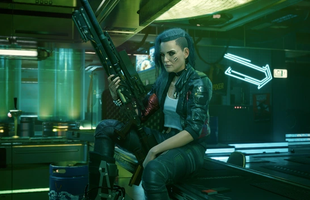 Siêu bom tấn đỉnh cao giảm giá sập sàn trên Steam, xuống mức thấp nhất trong lịch sử cho game thủ