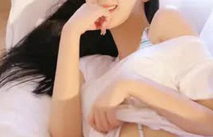 Sống thử 8 năm với bạn trai cũ nhưng bị phản bội, cô gái đòi người mới phải "ting ting" 36 tỷ