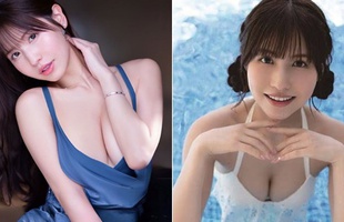 Hot girl đình đám nhận tin vui bất ngờ, được donate gần 800 triệu từ đại gia giấu mặt, cứ lên mạng là "có tiền"