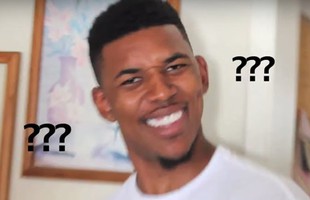 Admin yêu cầu đòi người chơi đưa cả password tài khoản để "hỗ trợ", game thủ cần xác minh rõ ràng thật giả