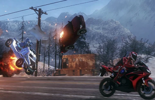 Nhận miễn phí hai tựa game chất lượng, người chơi tiết kiệm được 400k