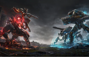 Vừa phát hành được vài tháng, tựa game này đã "rút ống thở", cái kết đáng buồn được dự báo trước