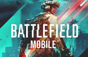 Sau hơn 2 năm, rất có thể Battlefield Mobile đang rục rịch trở lại?