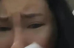 Đem bi kịch ra khai thác "content", nữ streamer khiến dân mạng há hốc