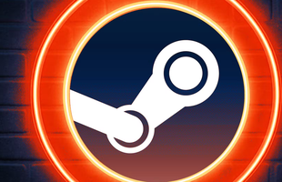Steam bất ngờ bị game thủ công kích, gửi kiến nghị hơn 200.000 chữ ký của người dùng