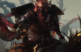 Mới thử nghiệm đã được game thủ rating 93% tích cực, bom tấn này vẫn "delay", hứa hẹn đủ điều