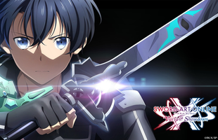 Thời gian bảo trì lâu hơn ra mắt, game Gacha này vẫn thu về cả trăm tỷ