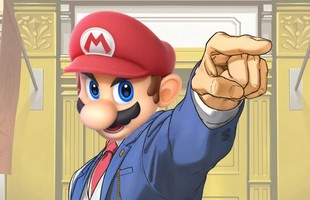 Một mình "đối đầu" Nintendo, người đàn ông "ngớ người" khi phải đền bù tới 2 triệu USD