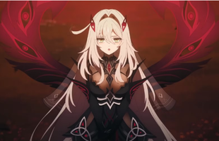 Genshin Impact - nhân vật mới Rerir có thể phá vỡ “truyền thống” kéo dài suốt 5 năm của tựa game