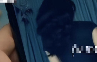 Nữ streamer bị tố dùng chiêu 18+ dụ dỗ cụ ông "rót tiền" trăm triệu, chính chủ lên tiếng phản bác