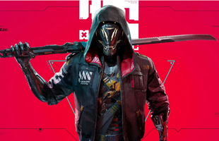 Nhận miễn phí hai tựa game siêu hay, trong đó có một bom tấn giá gần 800.000 VND