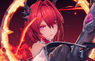 Một tựa game quyết chiến giành ngôi vương của Genshin Impact, game thủ vẫn phải chờ đợi thêm